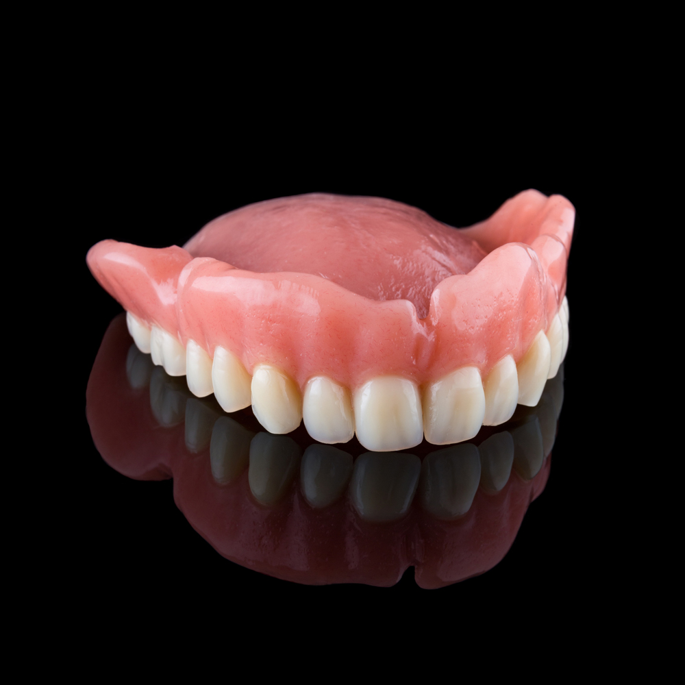 endzell-gold-and-ceramic-lab_services_dentures