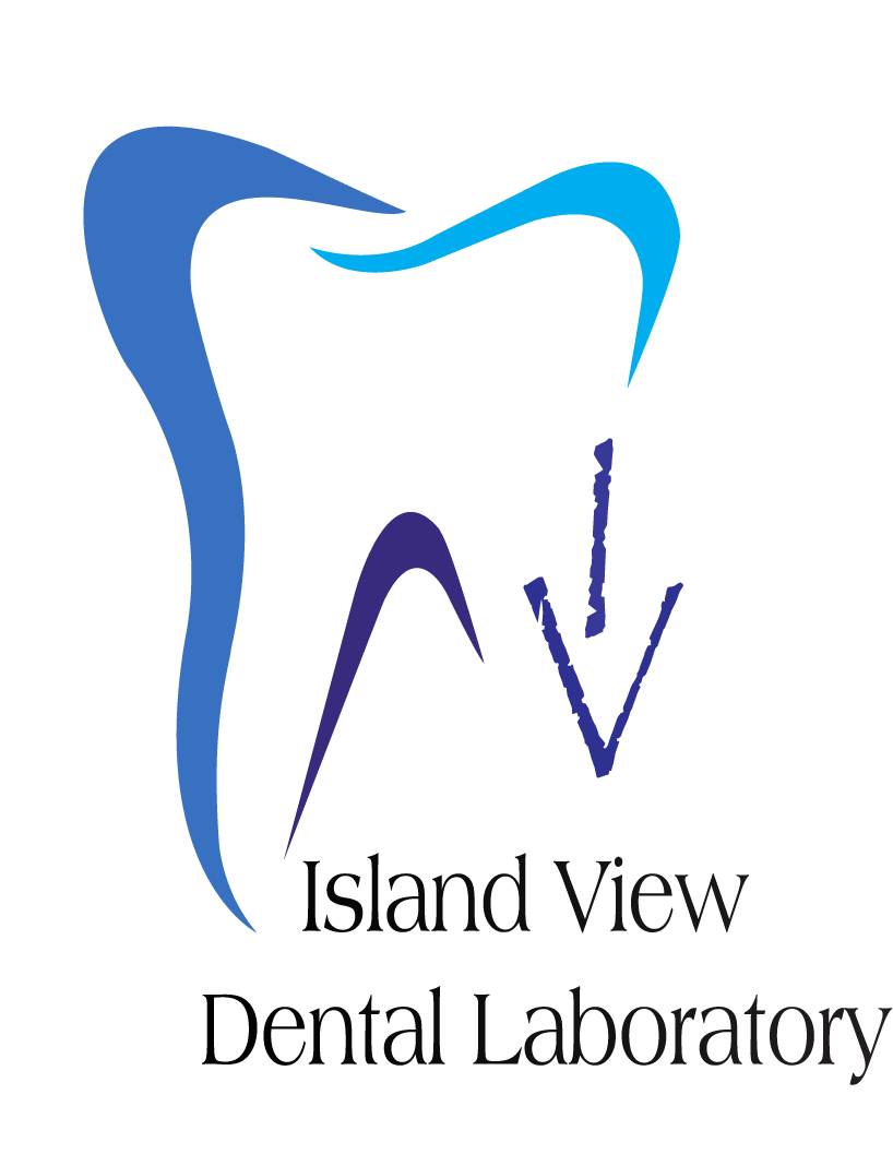 Island View Dental Lab